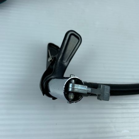  MAKITA マキタ 工具 エアツール 空気入れ グリーン 程度A 充電器・充電池1個付 コードレス式 10.8v 2019年製 94038 MP100D グリーン