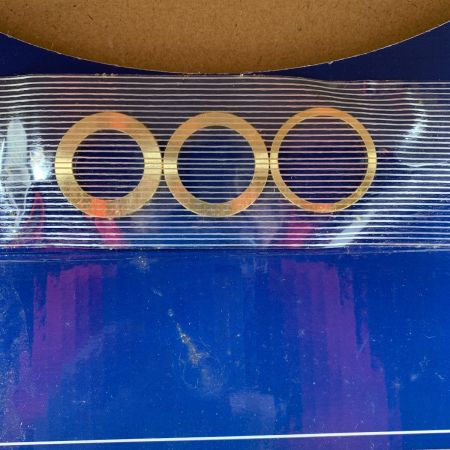  Husqvarna ハスクバーナ 刃　4枚セット  未使用品　ダイヤモンドブレード 乾式420