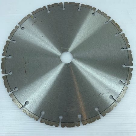  Husqvarna ハスクバーナ 刃　4枚セット  未使用品　ダイヤモンドブレード 乾式420