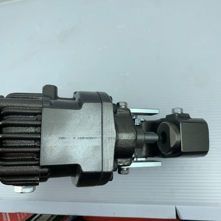  IKURA SEIKI CO.,LTD. 育良精機 パンチャー 程度A 充電器・充電池2個・ケース付 14.4v 美品 IS-MP18L グレー×ブラック