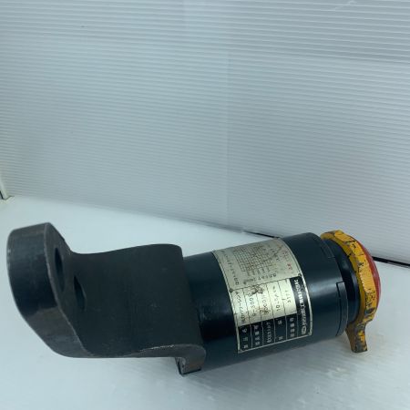  TONE トネ 強力パワーレンチ TONE ソケット・ラチェットハンドル 使用感有 手動式