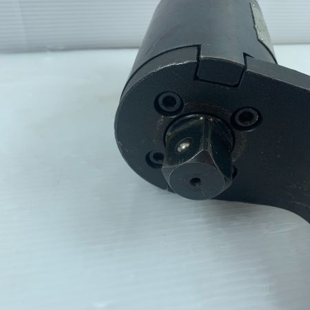  TONE トネ 強力パワーレンチ TONE ソケット・ラチェットハンドル 使用感有 手動式