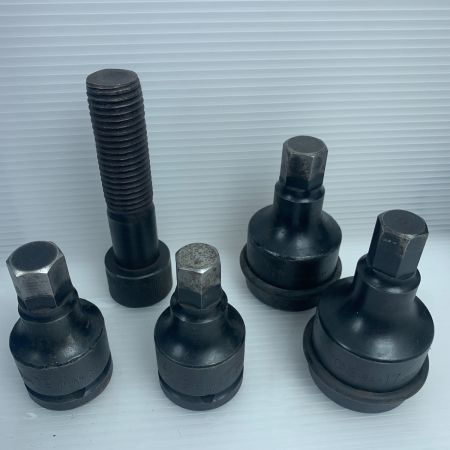  TONE トネ 強力パワーレンチ TONE ソケット・ラチェットハンドル 使用感有 手動式