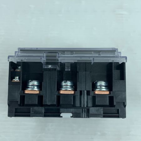  OSAKI 美品　普通電力量計 　2023年度製 A6DA-RF31