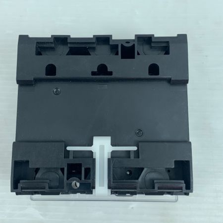  OSAKI 美品　普通電力量計 　2023年度製 A6DA-RF31