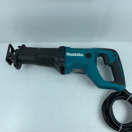  MAKITA マキタ レシプロソー ケース付　コード式　100Ｖ JR3051T グリーン