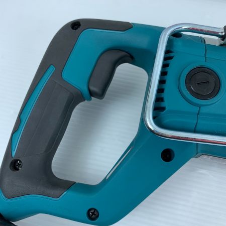 MAKITA マキタ レシプロソー ケース付　コード式　100Ｖ JR3051T グリーン Bランク