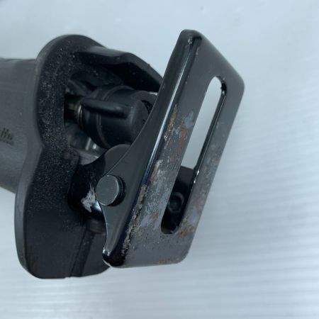  MAKITA マキタ レシプロソー ケース付　コード式　100Ｖ JR3051T グリーン