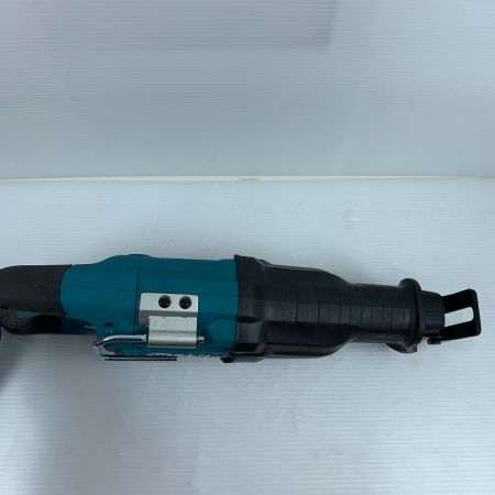  MAKITA マキタ レシプロソー ケース付　コード式　100Ｖ JR3051T グリーン