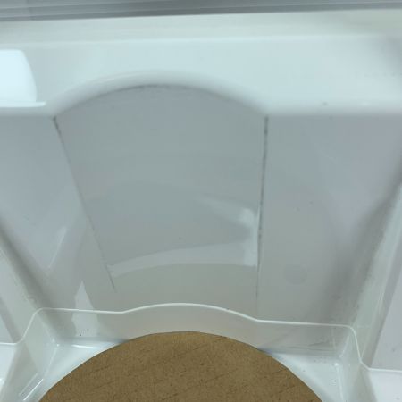  MAKITA マキタ 充電式ケトル ホワイト 未使用品(S) 本体のみ コードレス式 36v 21000660 KT360D ホワイト