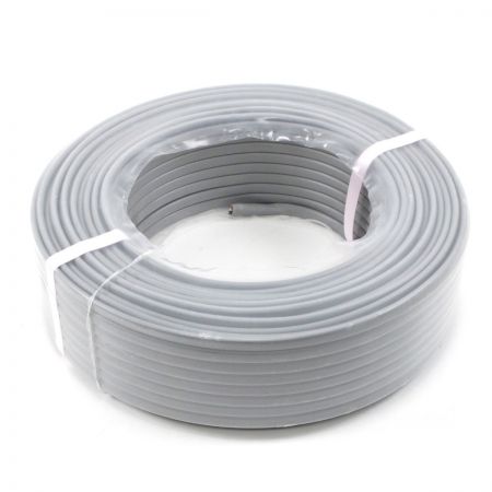  富士電線工業(FUJI ELECTRIC WIRE) VVFケーブル 3×1.6ｍｍ 未使用品 3×1.6ｍｍ