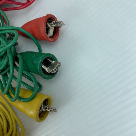  KYORITSU 接地抵抗計 4102