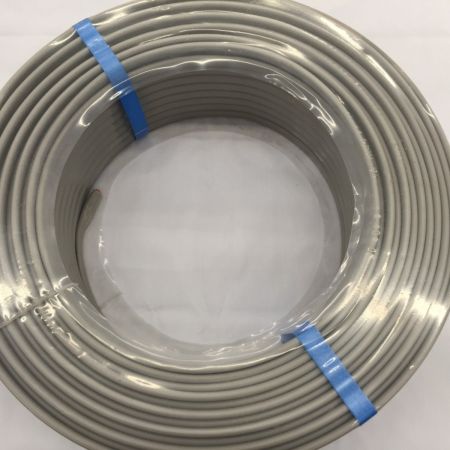  弥栄電線 VVFケーブル  3芯1.6mm×100m　未使用品