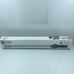 κκ KTC ケーティーシー 未使用品　デジラチェ　デジタルラチェットレンチ GEKR200 Sランク