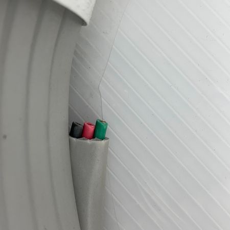  YAZAKI VVFケーブル  未使用品 3芯 2.0mm×100m