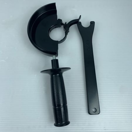  MAKITA マキタ グラインダー  程度A 本体のみ コード式 100v  GA5041C ブルー×ブラック 2015年式