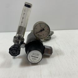 κκ Panasonic パナソニック 工具関連用品 レギュレータ コード式 YX-25AD1 ブラック Bランク