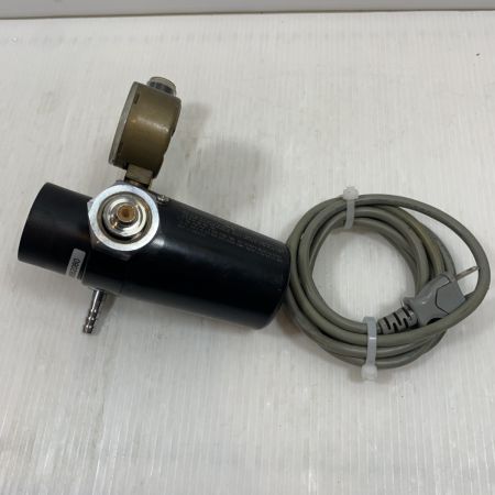  Panasonic パナソニック 工具関連用品 レギュレータ コード式 YX-25AD1 ブラック