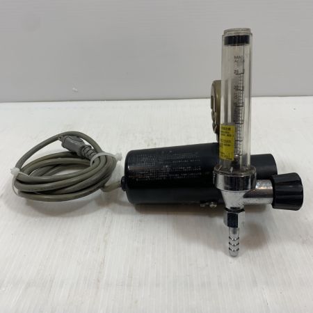  Panasonic パナソニック 工具関連用品 レギュレータ コード式 YX-25AD1 ブラック