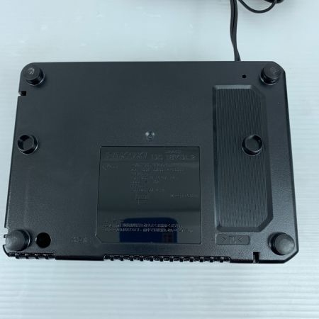  HiKOKI ハイコーキ インパクトドライバ  限定色　グランドキャメル 未使用品 付属品完備 コードレス式 36v WH36DC キャメル