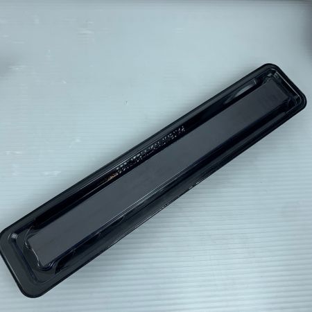  Snap-on スナップオン ソケット 12個セット FMS8~19 FMS8~19