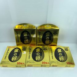 κκ レヂトン 切断砥石 金の卵180　未使用品　ステンレス金属用 10枚入り　5個セット 金の卵180 Sランク