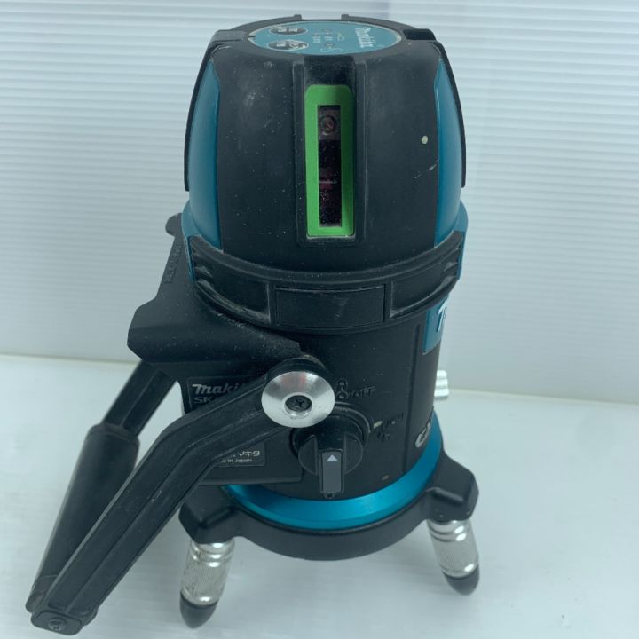 引取限定】マキタ 発電機 中古品 G231 makita【ハンズクラフト八幡西店】