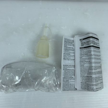  MAKITA マキタ 高圧フロアタッカ 　エアタッカ ケース付 AT450HA グリーン