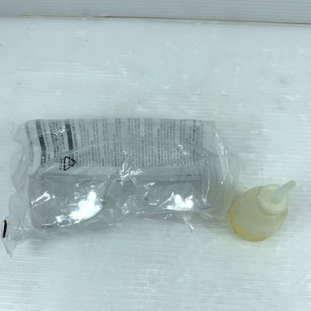  MAKITA マキタ 高圧フロアタッカ  AT450HA