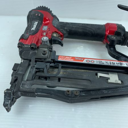  MAKITA マキタ 高圧フロアタッカ  AT450HA