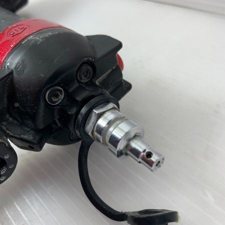  MAKITA マキタ 高圧フロアタッカ  AT450HA