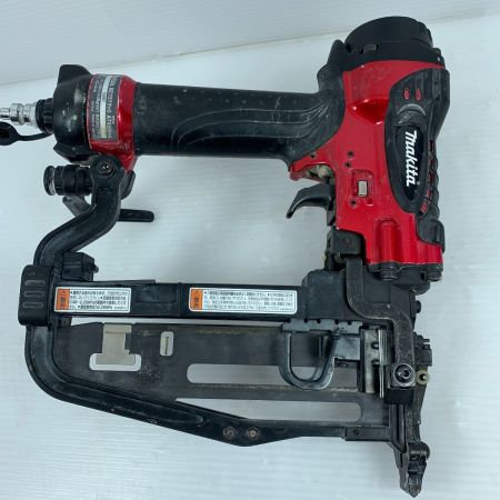  MAKITA マキタ 高圧フロアタッカ  AT450HA