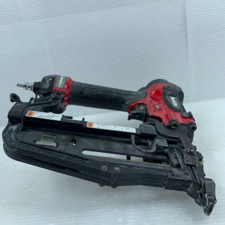  MAKITA マキタ 高圧フロアタッカ  AT450HA