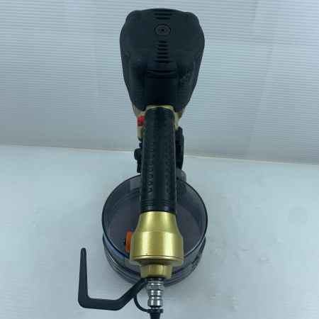  HITACHI 日立 50ｍｍ　高圧ロール釘打ち　HiKOKI　美品 NC50H