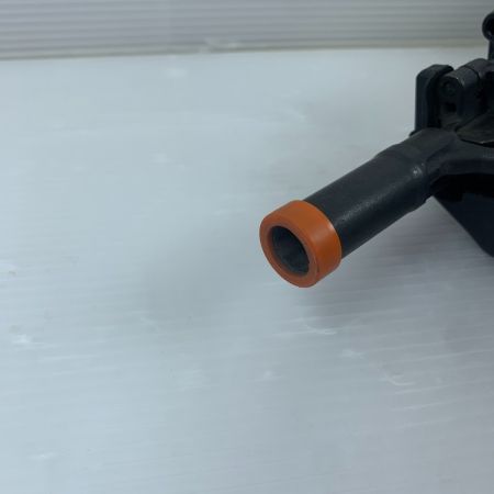  HITACHI 日立 50ｍｍ　高圧ロール釘打ち　HiKOKI　美品 NC50H