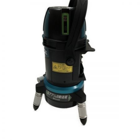  MAKITA マキタ レーザー墨出し機 未使用品 SK314GDZ グリーン