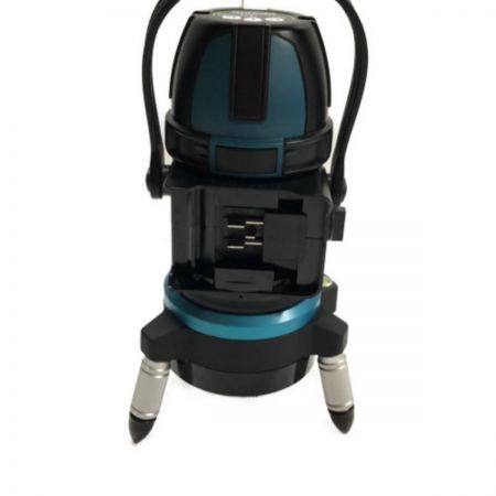  MAKITA マキタ レーザー墨出し機 未使用品 SK314GDZ グリーン
