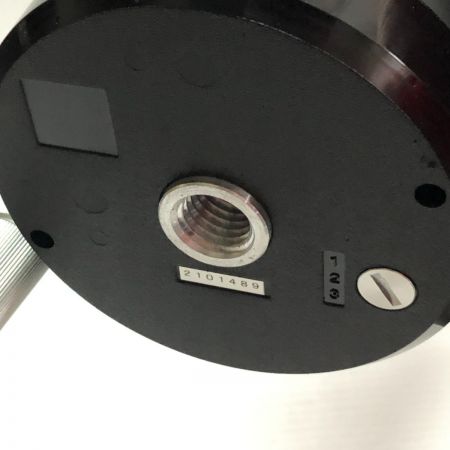  MAKITA マキタ レーザー墨出し機 未使用品 SK314GDZ グリーン