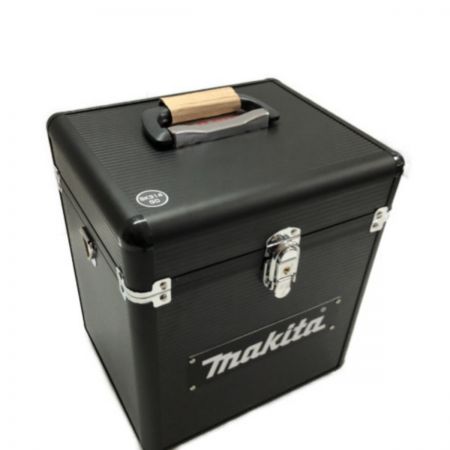  MAKITA マキタ レーザー墨出し機 未使用品 SK314GDZ グリーン