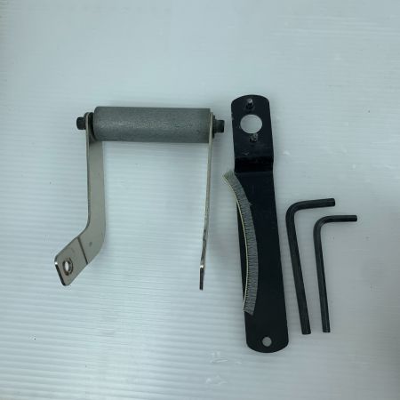  MAKITA マキタ 電子コンクリートカンナ ケース付 コード式 125mm 100v  PC5001C グリーン