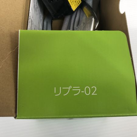 ДД TITAN ランヤード 　未使用品 PL-RBLN506-130