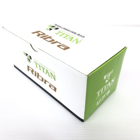 ДД TITAN ランヤード 　未使用品 PL-RBLN506-130