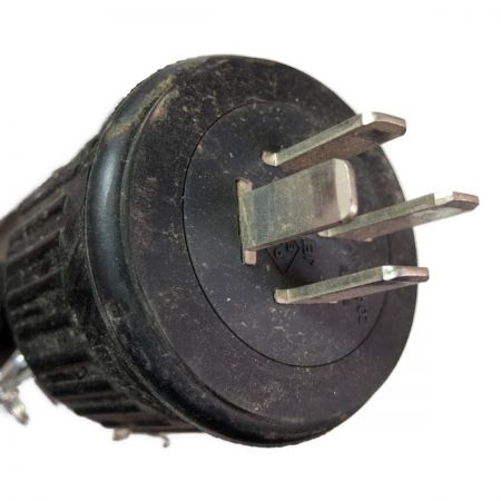  shindaiwa 新ダイワ エアープラズマ切断機 200ｖ トーチなし SPC40