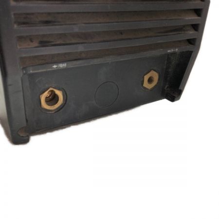  shindaiwa 新ダイワ エアープラズマ切断機 200ｖ トーチなし SPC40