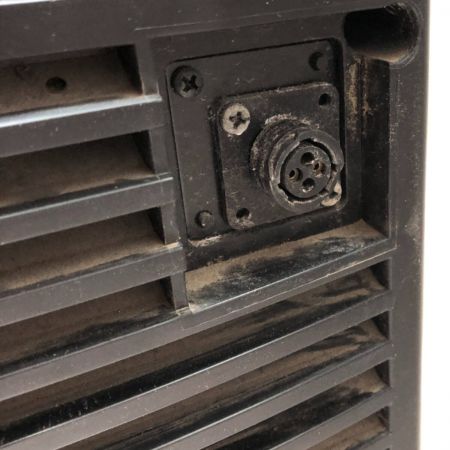  shindaiwa 新ダイワ エアープラズマ切断機 200ｖ トーチなし SPC40