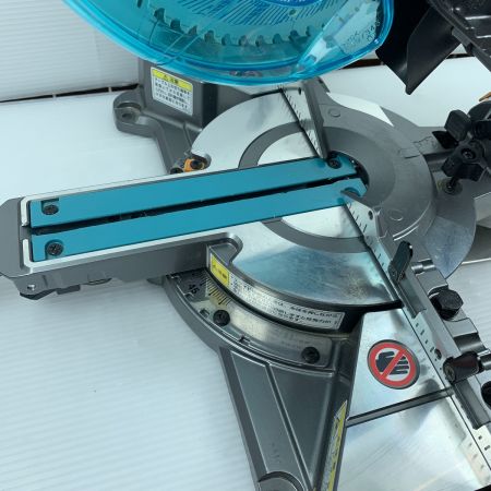  MAKITA マキタ スライド丸のこ  本体のみ 165mm 40v LS001G