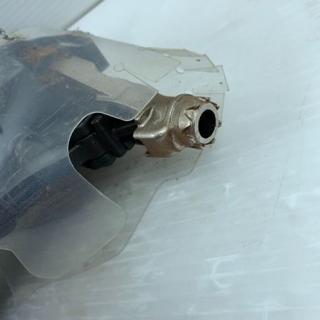  HiKOKI ハイコーキ エア釘打ち ケース付　高圧 NV65HR2 ブラック×ゴールド