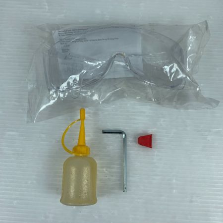  HiKOKI ハイコーキ 高圧エアピン釘打ち　本体のみ　キズ有　55ｍｍ NP55HM ブラック×ゴールド