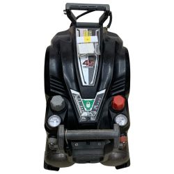 κκ HITACHI 日立 コンプレッサー　100v EC1445H2 Cランク