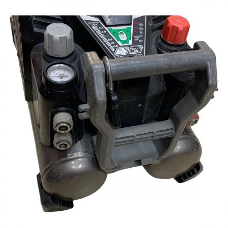  HITACHI 日立 コンプレッサー　100v EC1445H2